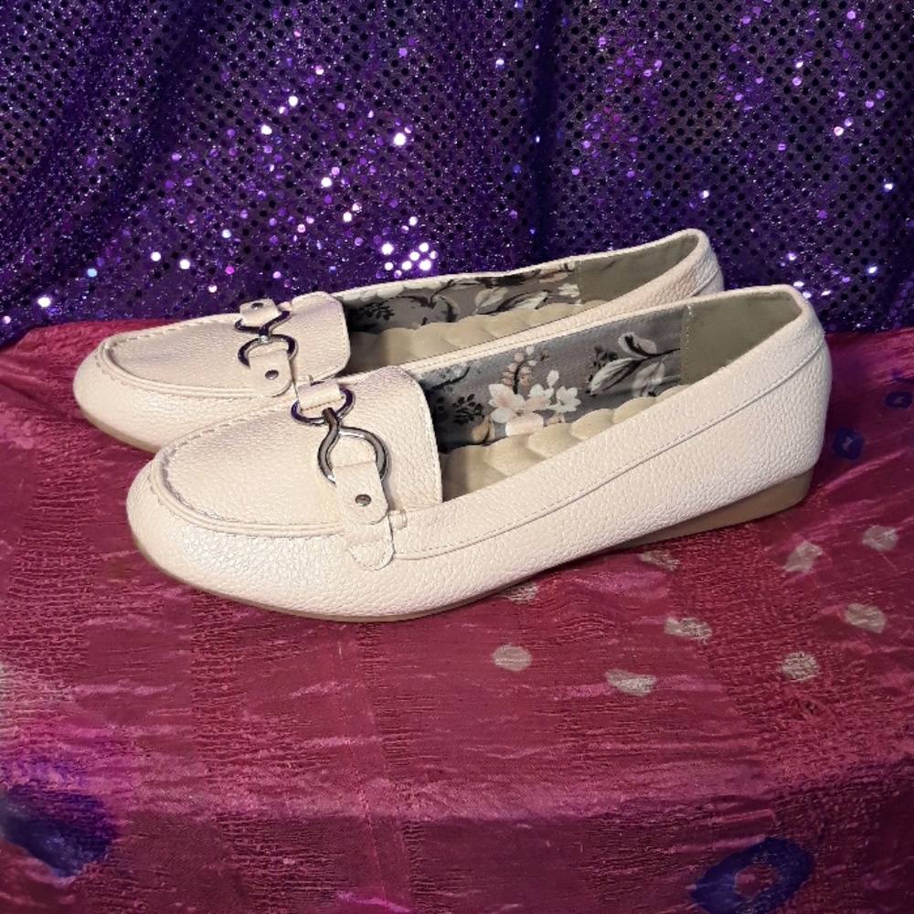 Loafers by Avon